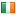 agoraceg.org server is located in Ireland